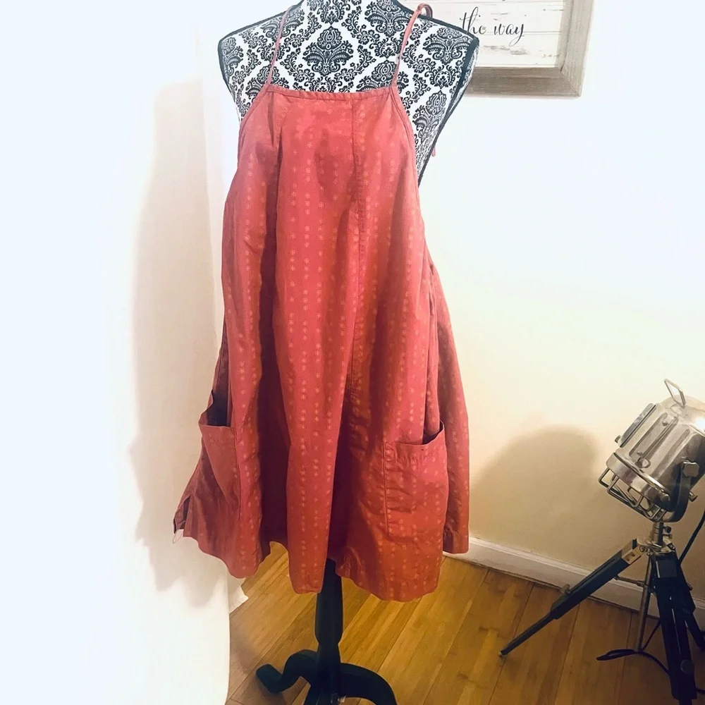 Free People Women's dress Size Small